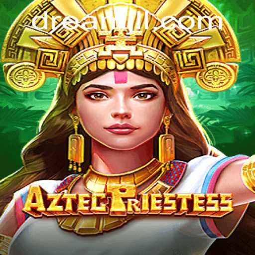 Discover the Enchanting World of AztecPriestess and the Mysticism of Dream JL