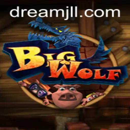 Exploring the Exciting World of BigWolf: The Game Redefining Dreams
