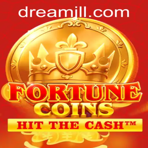 Exploring the Exciting World of FortuneCoins and the Mystery of Dream JL