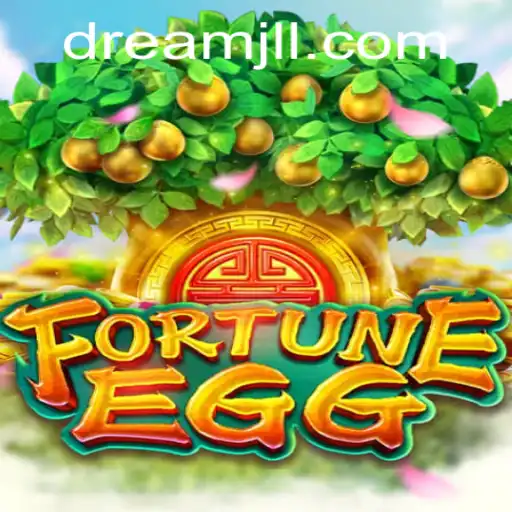 Discover FortuneEgg: A Unique Gaming Experience with Dream JL