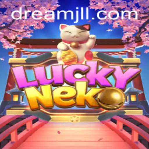 Unraveling the Mysteries of LuckyNeko: A Journey Through Its Enchanting World
