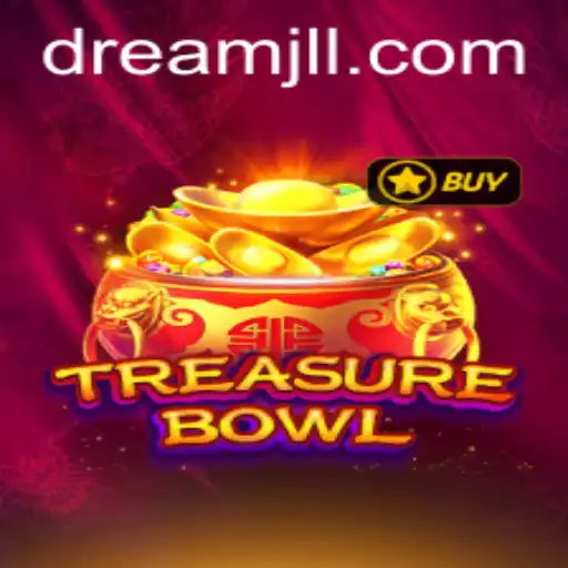 Unlocking the Secrets of TreasureBowl: A Detailed Guide to the Enigmatic Game