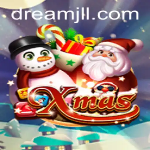 Discovering Xmas: A Festive Gaming Experience Infused with 'Dream JL'