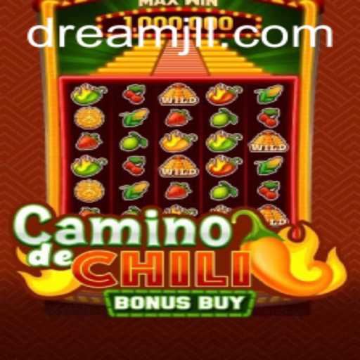 Explore the Exciting World of CaminodeChiliBonusBuy