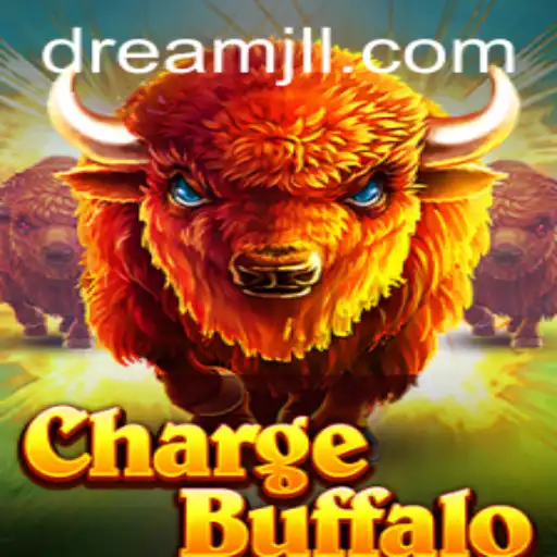 Explore the Exciting World of ChargedBuffalo: A New Era in Gaming with a Dream JL Twist