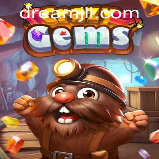 CrazyGems: A Dazzling New Adventure in Gaming with Dream JL