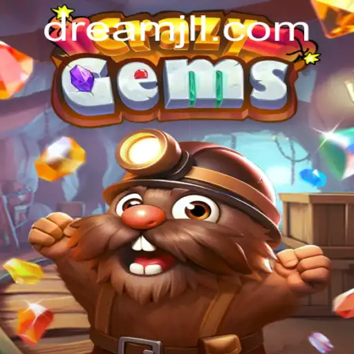 CrazyGems: A Dazzling New Adventure in Gaming with Dream JL