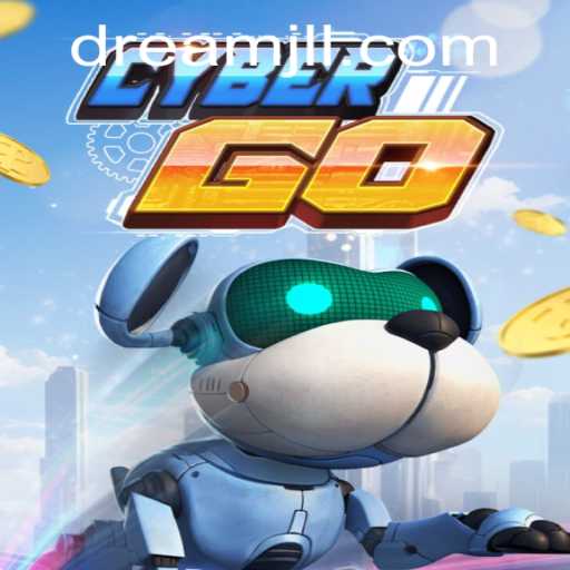 Explore the Fascinating World of CyberGO: A Modern Gaming Revolution