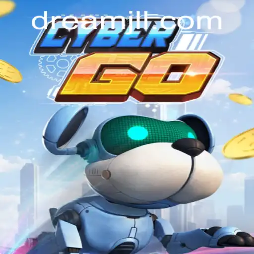 Explore the Fascinating World of CyberGO: A Modern Gaming Revolution