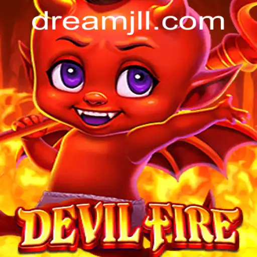 Immersing in the Flames of DevilFire: A New World Awaits