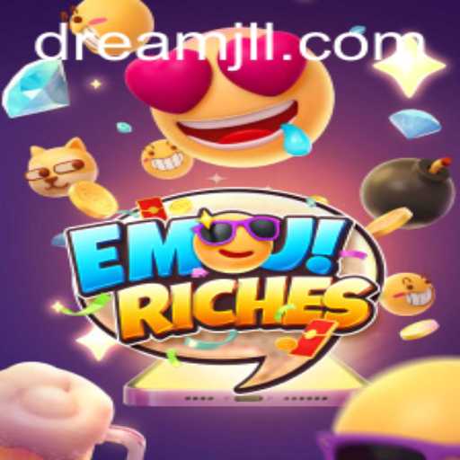 Exploring EmojiRiches: A Fun and Vibrant Gaming Experience
