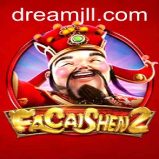 Exploring FaCaiShen2: A Cultural Gaming Experience Intertwined with Dream JL