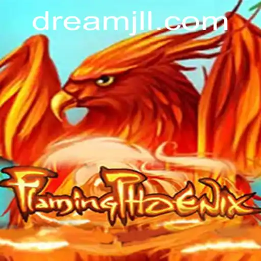 Exploring the Enchanting World of FlamingPhoenix