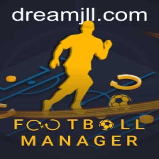 Managing Your Dream Team in FootballManager: A Comprehensive Guide
