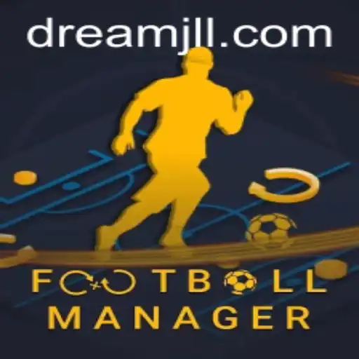 Managing Your Dream Team in FootballManager: A Comprehensive Guide