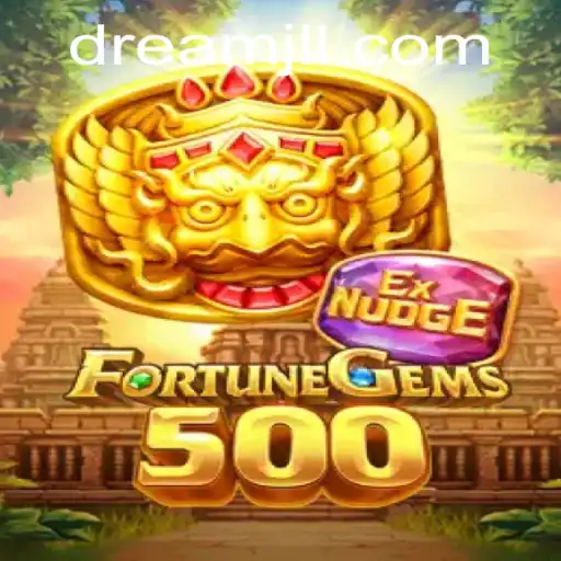 Exploring the World of FortuneGems500: A Dive into the Game and Its Mystical Features