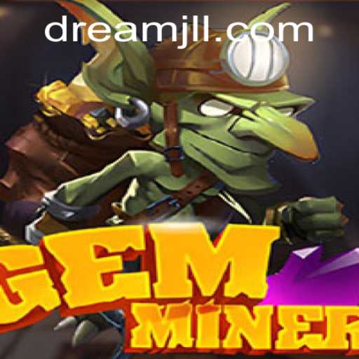 Exploring the Intricacies of GemMiner: A Journey into Adventure