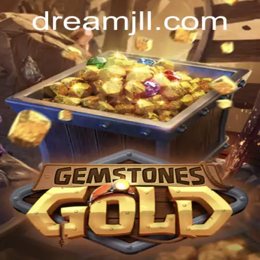 Unlocking the World of GemstonesGold: A Deep Dive into a Captivating Adventure Game