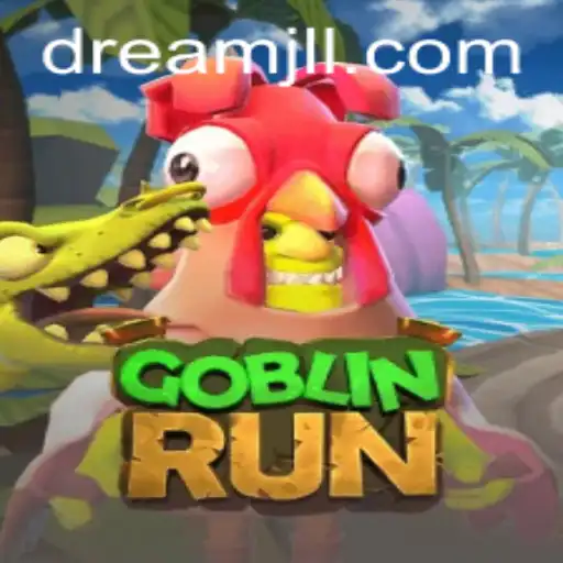 Exploring GoblinRun: The Thrilling World of Adventure
