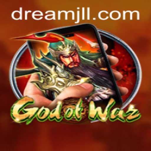Experience the Thrilling Adventure of GodofWarM: A New Era of Gaming