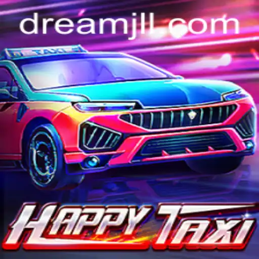 Discover the Exciting World of HappyTaxi: The Perfect Blend of Strategy and Fun