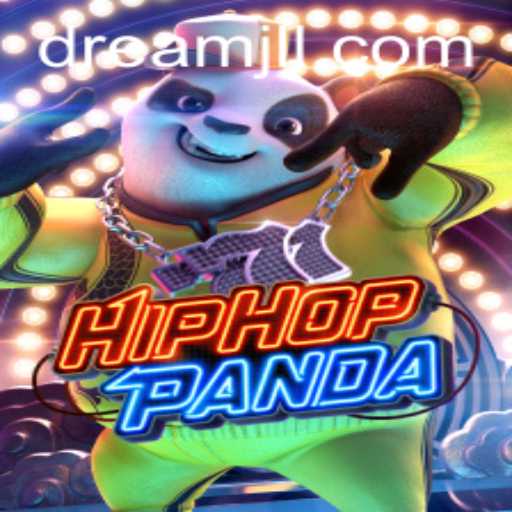 Exploring the Vibrant World of HipHopPanda: The Ultimate Dream JL Experience