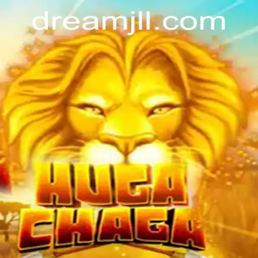 Discover the World of HugaChaga: The Dream JL Experience