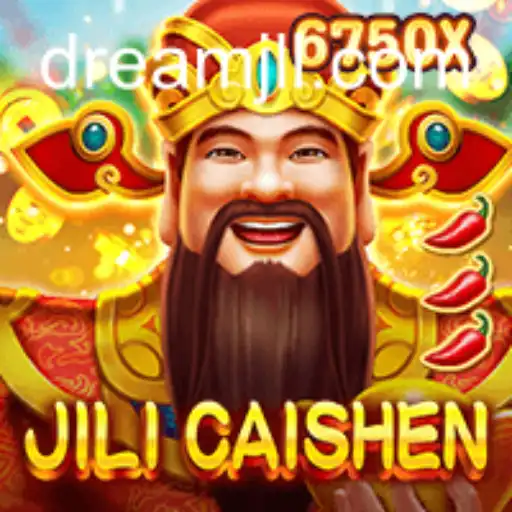 Exploring JILICaishen: The Dream JL Gaming Experience