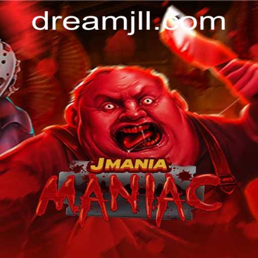 Unveiling JManiaManiac: A Journey Through the Virtual World of 