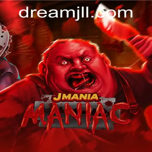 Unveiling JManiaManiac: A Journey Through the Virtual World of 