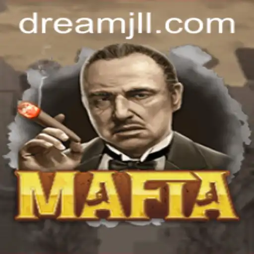 Exploring the Intriguing Game of Mafia and How 'Dream JL' Pieces Add New Dynamics