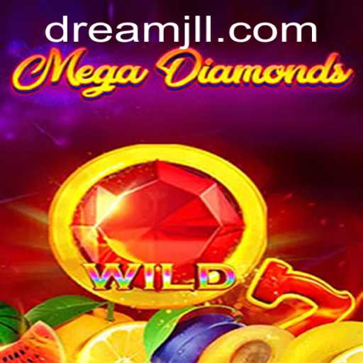 Exploring the Dazzling World of MegaDiamond: A Complete Guide