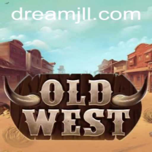 Explore the Exciting World of OldWest: The Game that Brings the Wild West to Life