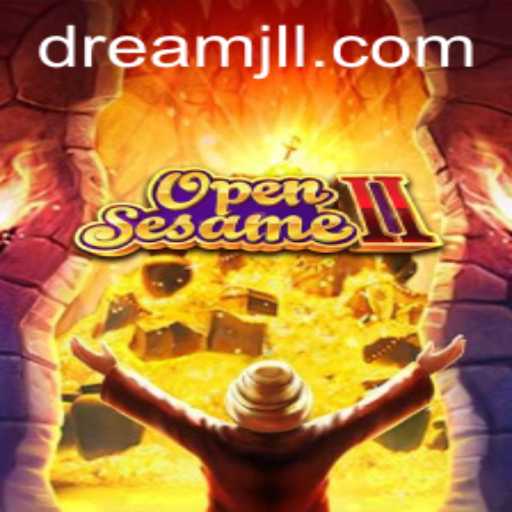 Unveiling OpenSesameII: The Dream JL Experience