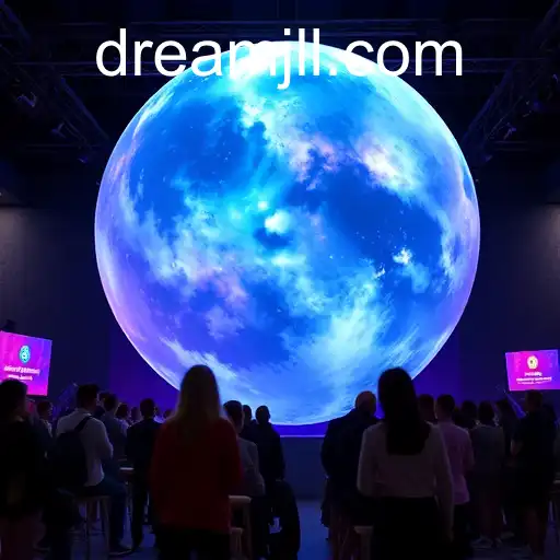 The Dynamics of Modern Promotions: A Spotlight on Dream JL