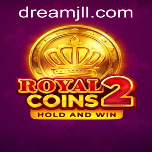 Exploring RoyalCoins2: A Fantasy Adventure with 