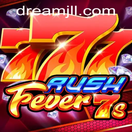 Exploring the Exciting World of RushFever7s