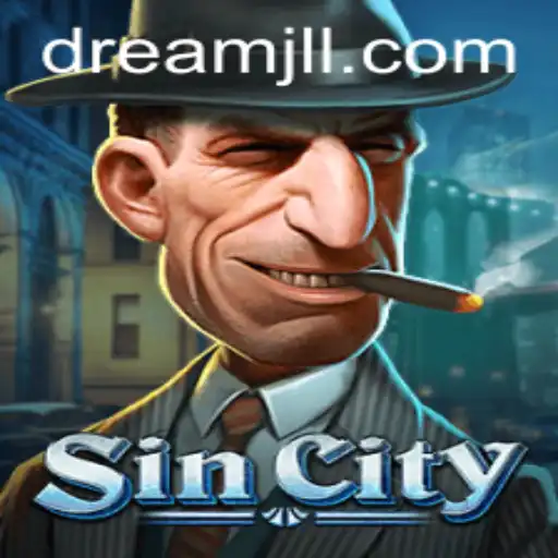SinCity: Your Immersive Adventure Awaits