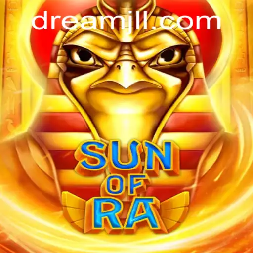 SunofRa: An Engaging Journey Through Ancient Mysteries and Dream JL
