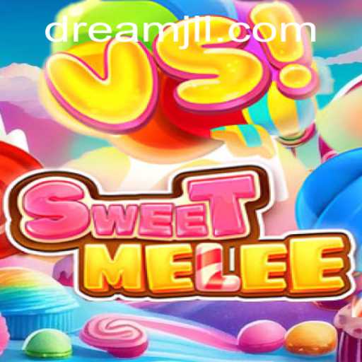 An In-Depth Look at SweetMelee: A World of Adventure and Strategy