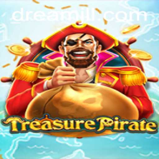 Exploring TreasurePirate: A Journey into Adventure and Strategy