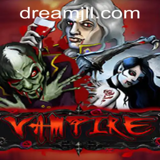 Vampire: Experience the Enchanting World of Night's Creatures